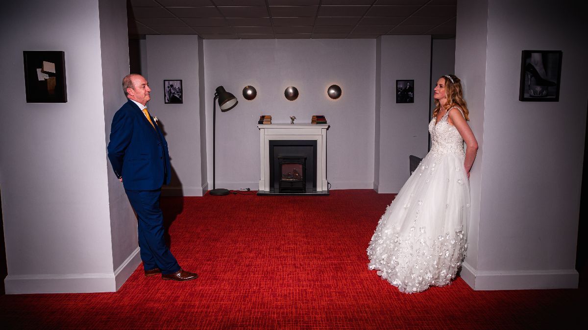 Martin Jones Photography-Image-15