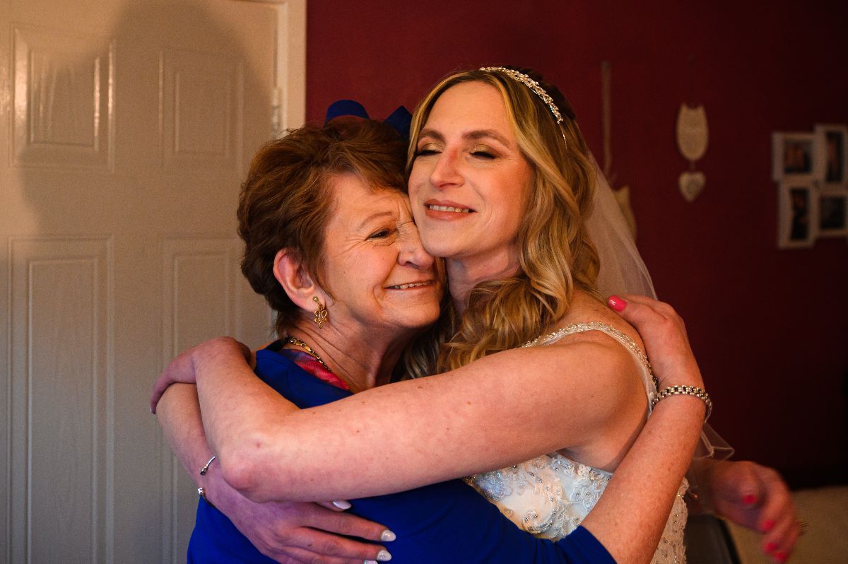 Martin Jones Photography-Image-13