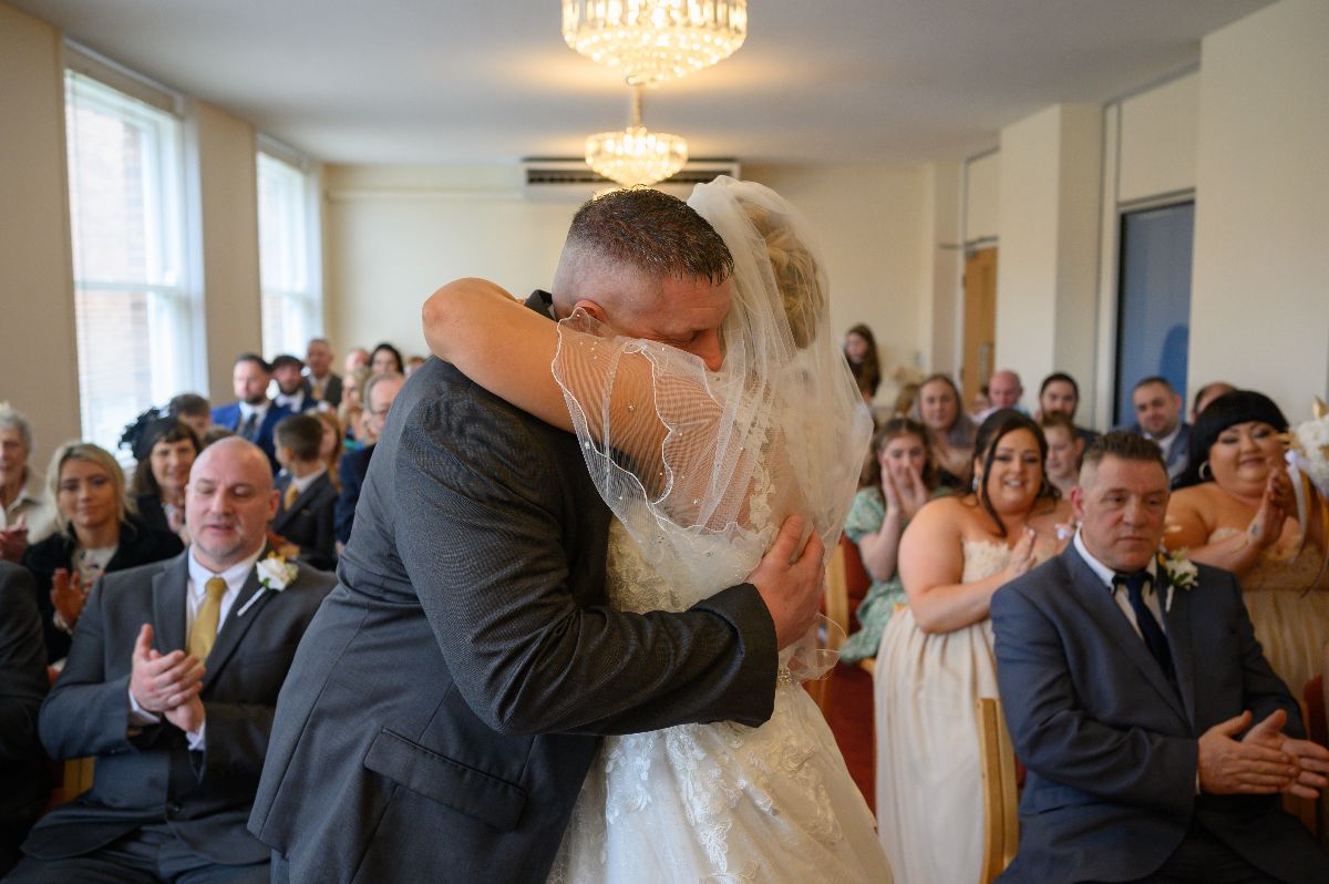 Martin Jones Photography-Image-32