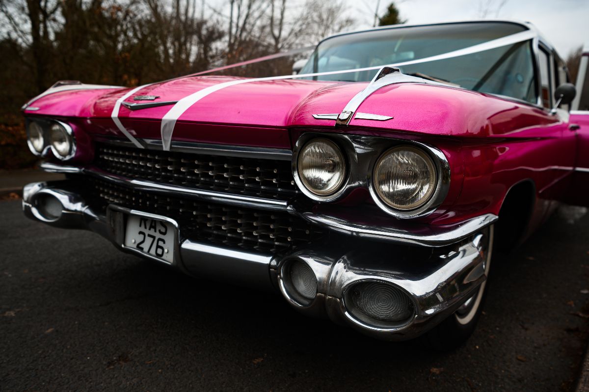 Martin Jones Photography-Image-9