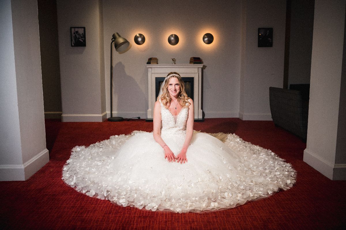 Martin Jones Photography-Image-16