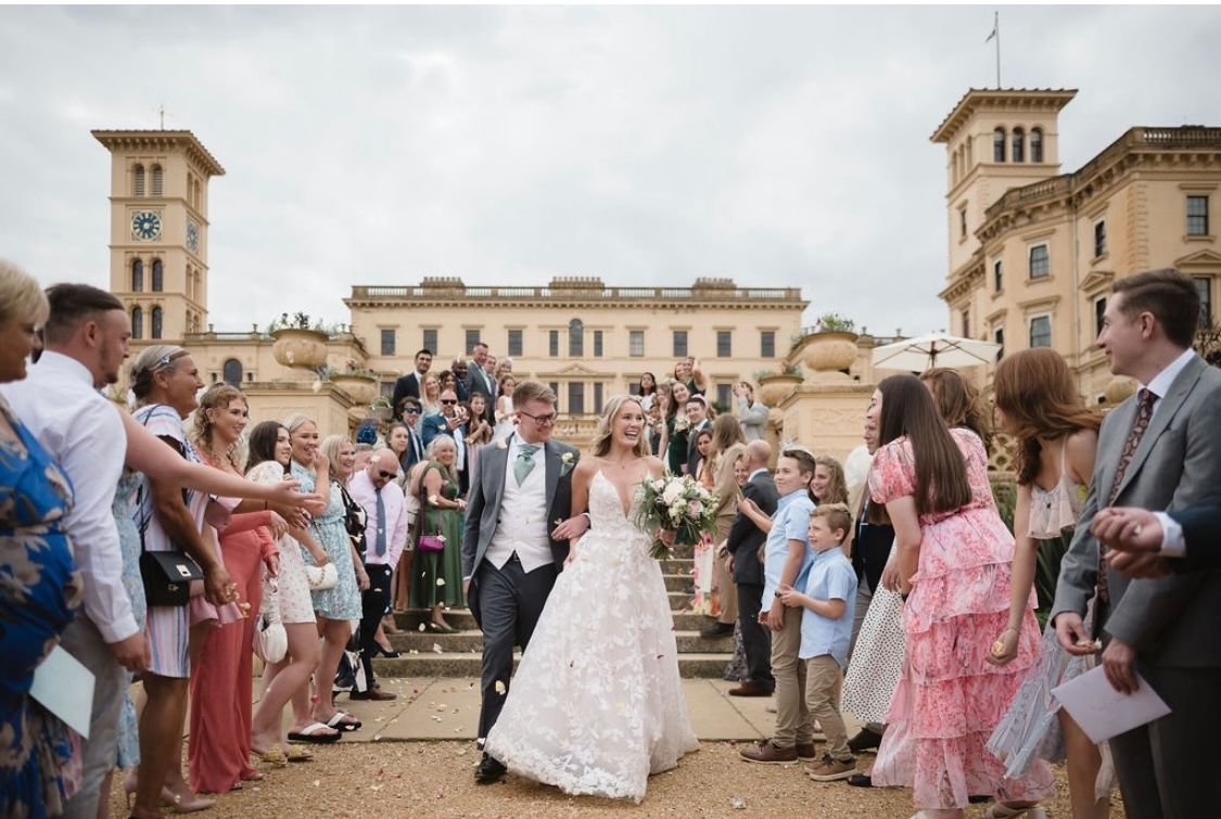 Bridal Boutique At Chilham-Image-3