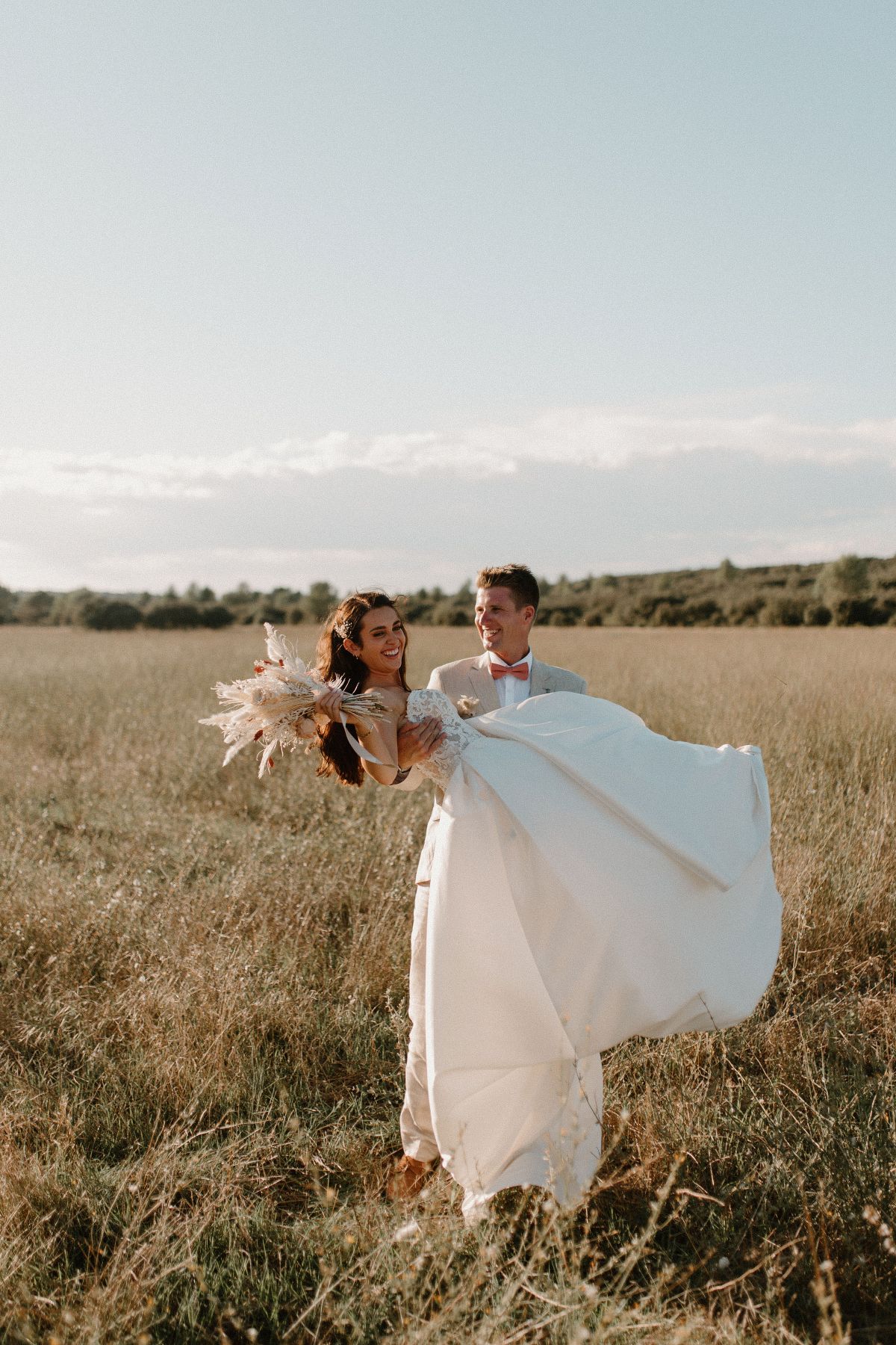 Bridal Boutique At Chilham-Image-16