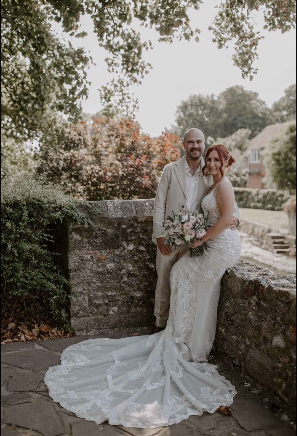 Bridal Boutique At Chilham-Image-8