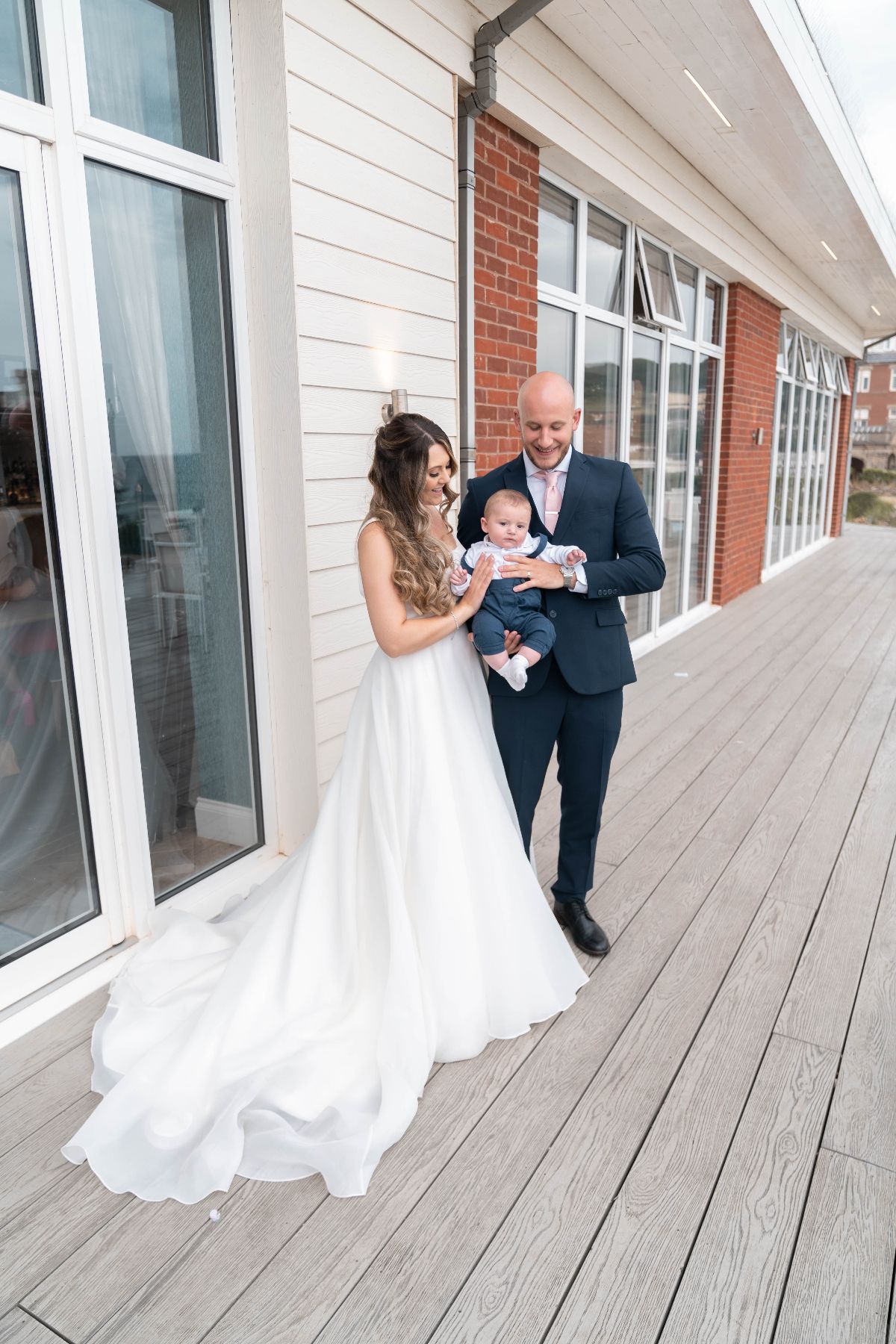 Karis Jennifer Photography-Image-13