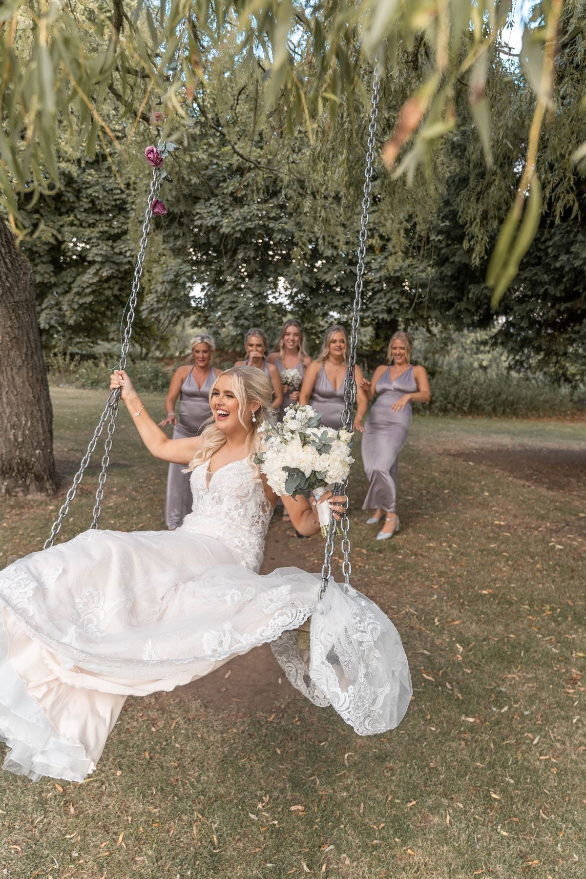 Karis Jennifer Photography-Image-8