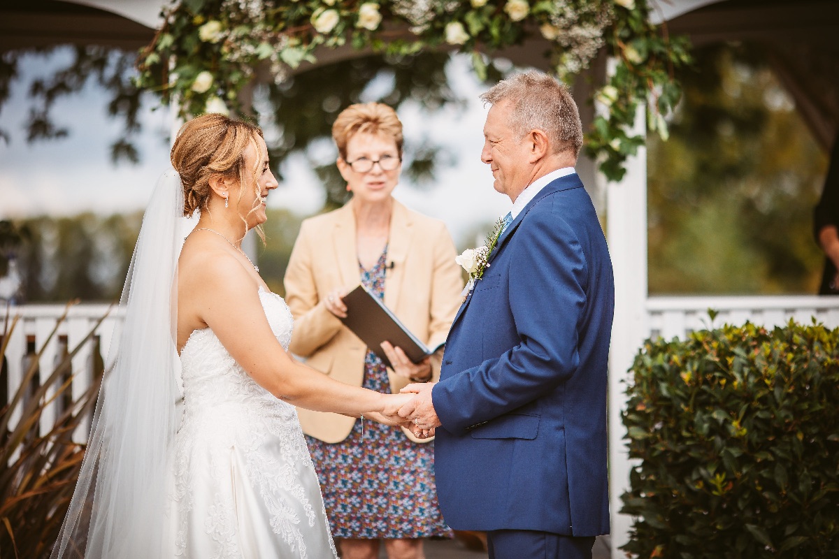 Exclusively Yours Weddings and Events-Image-18