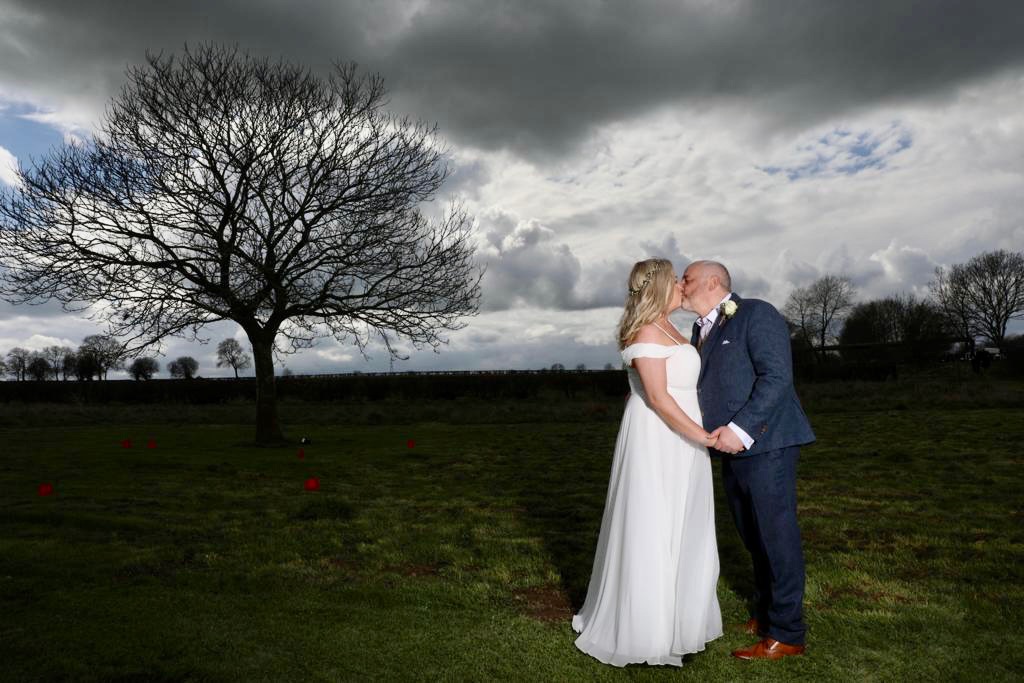 Exclusively Yours Weddings and Events-Image-2