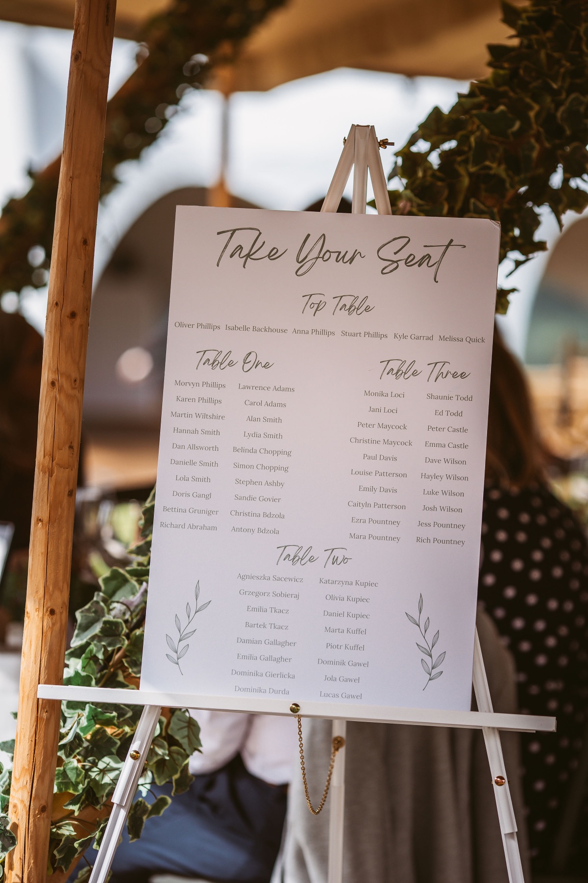 Exclusively Yours Weddings and Events-Image-10