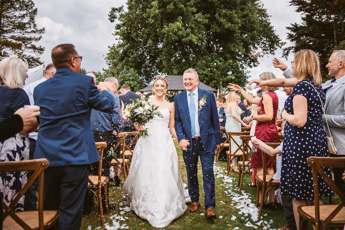 Exclusively Yours Weddings and Events-Image-12