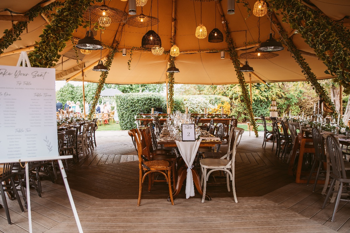 Exclusively Yours Weddings and Events-Image-17