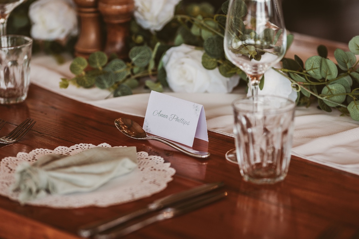 Exclusively Yours Weddings and Events-Image-8