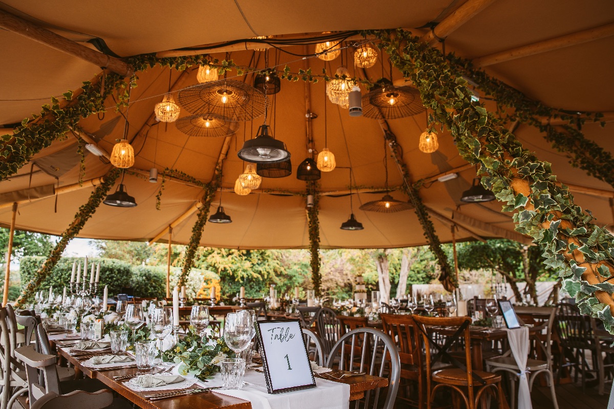 Exclusively Yours Weddings and Events-Image-15