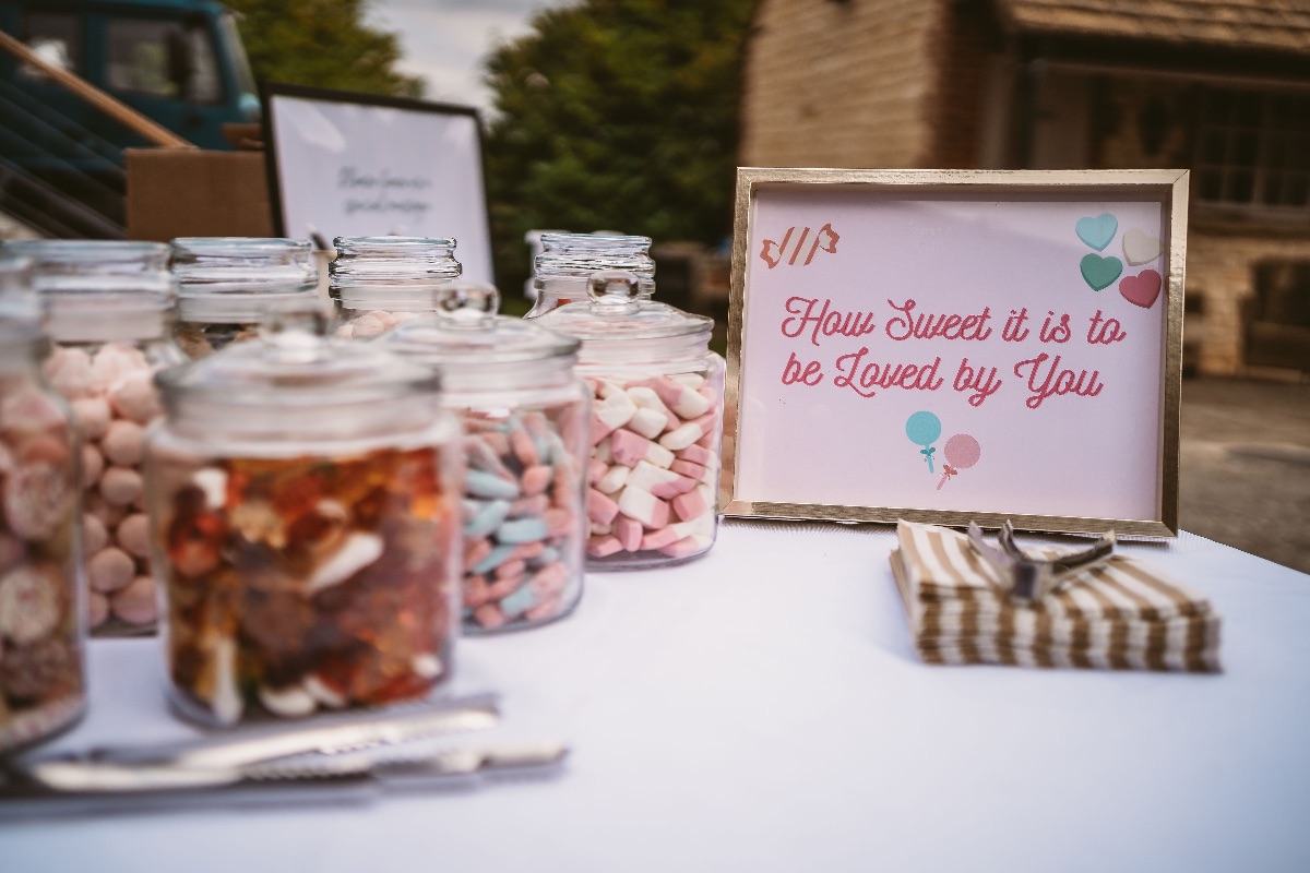 Exclusively Yours Weddings and Events-Image-7