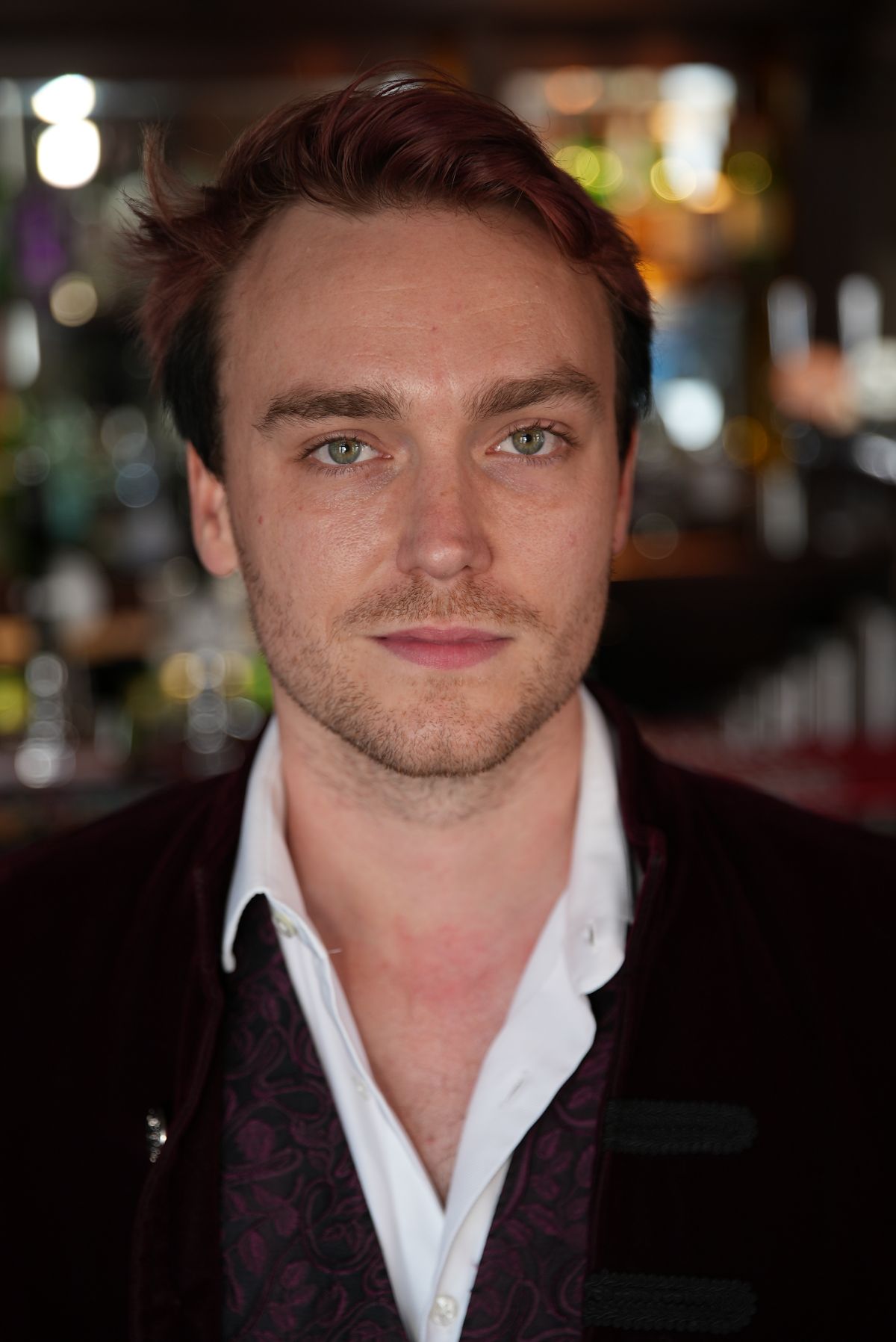 Magician Max Rendall-Image-10
