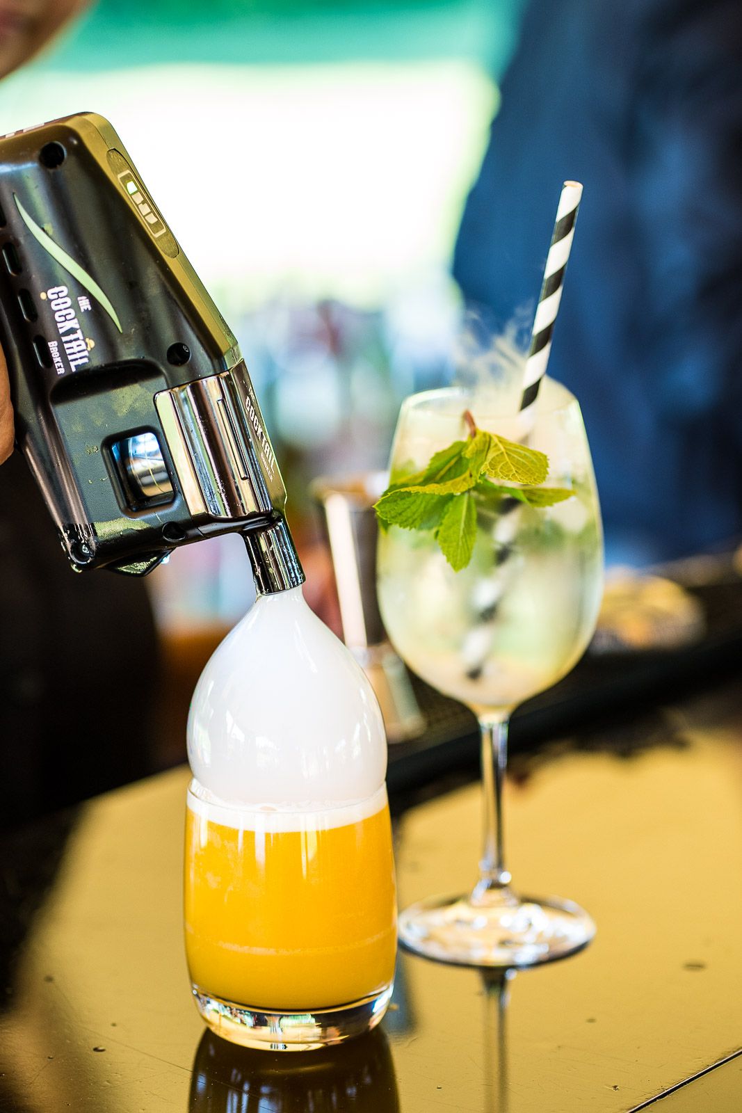The Cocktail Broker-Image-17