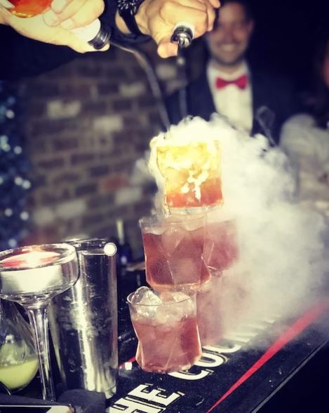 The Cocktail Broker-Image-5