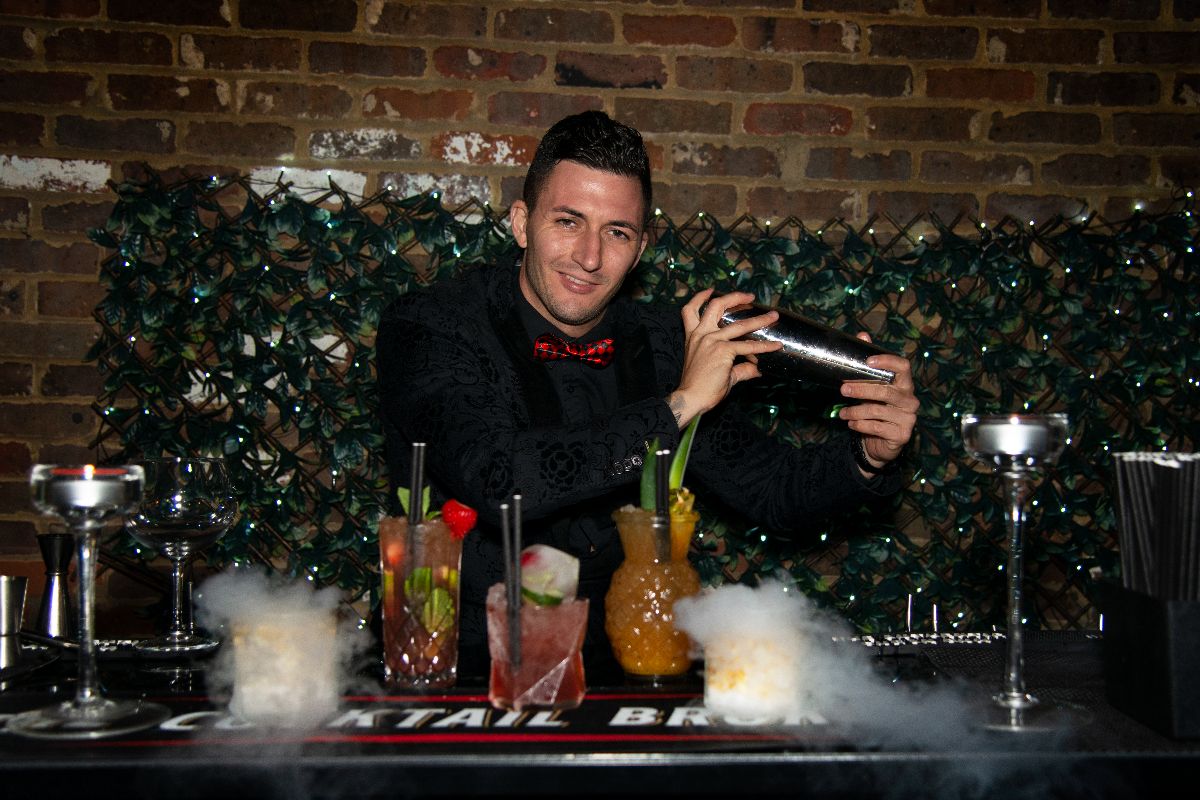 The Cocktail Broker-Image-11