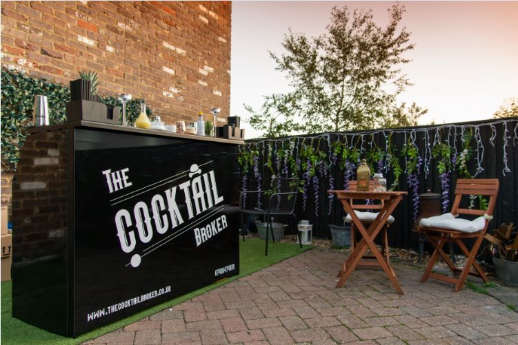 The Cocktail Broker-Image-16