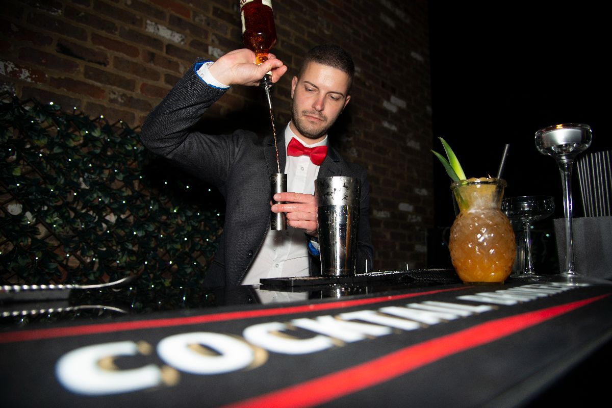 The Cocktail Broker-Image-15