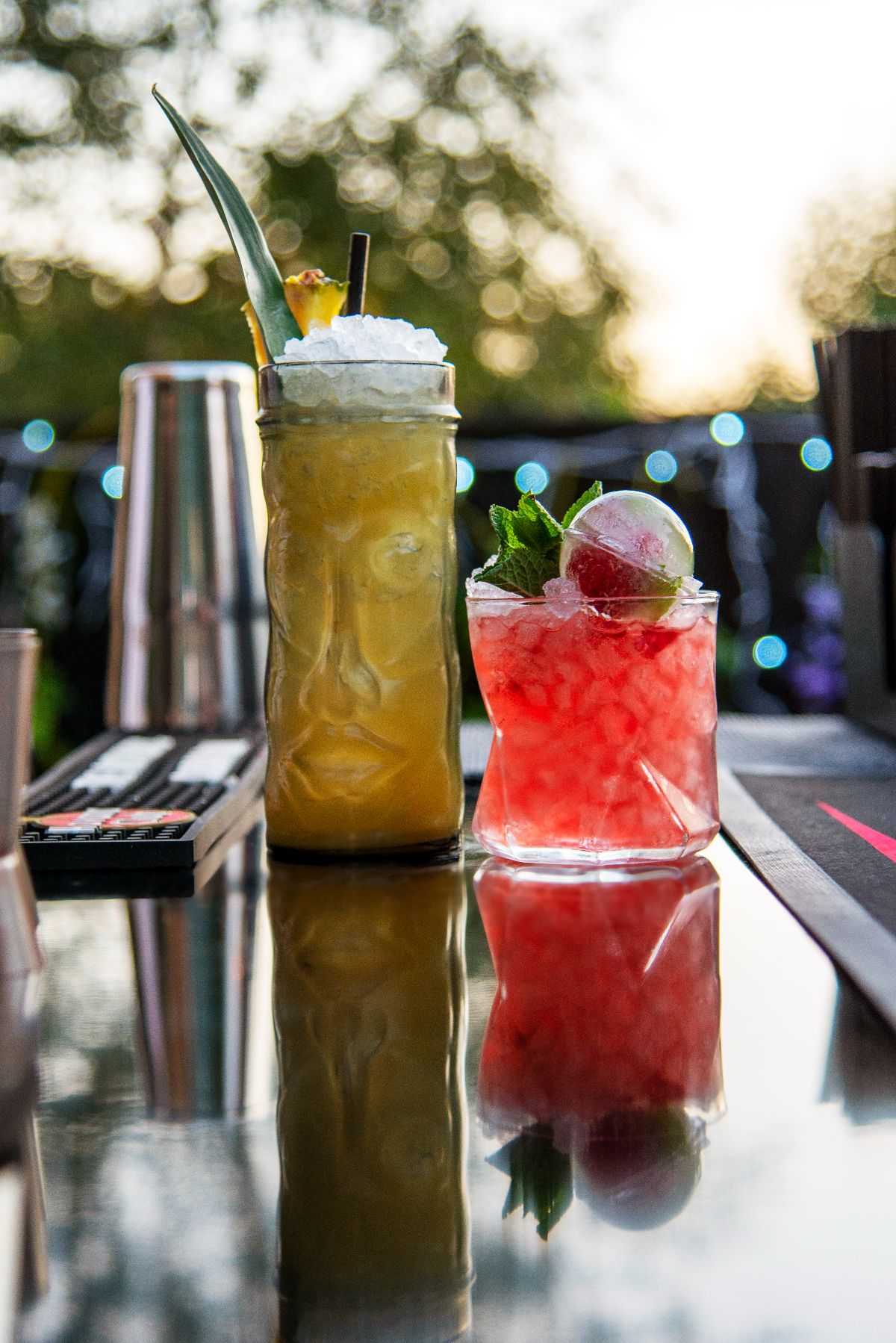 The Cocktail Broker-Image-12