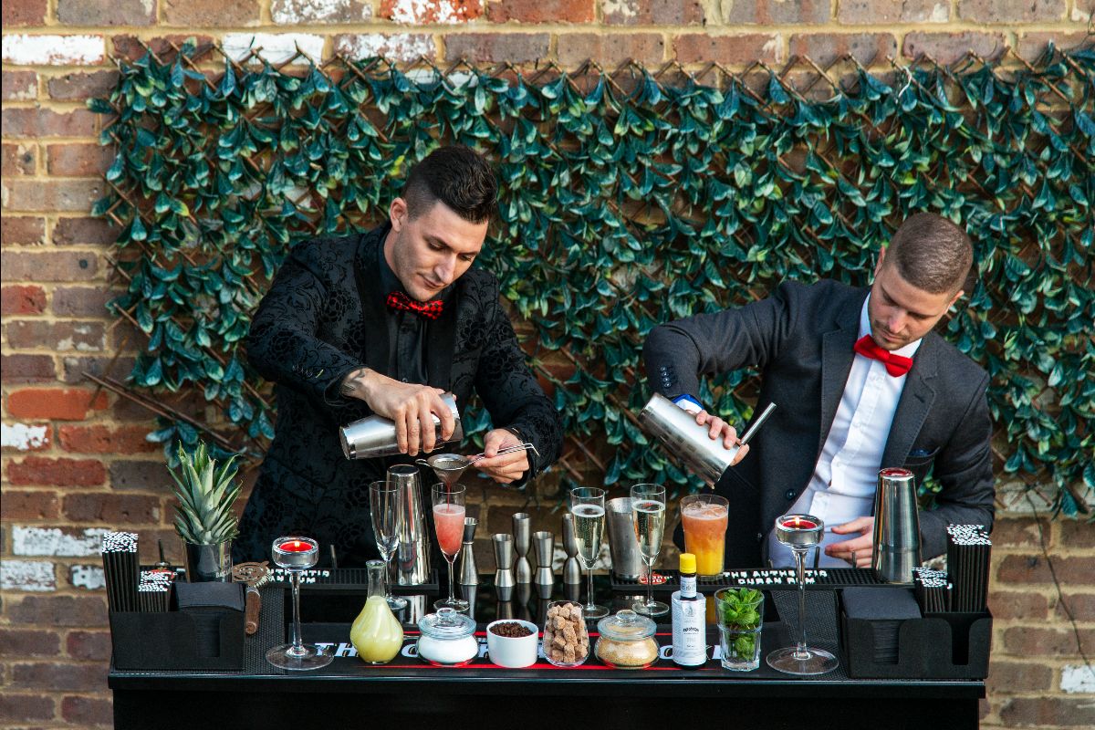 The Cocktail Broker-Image-13