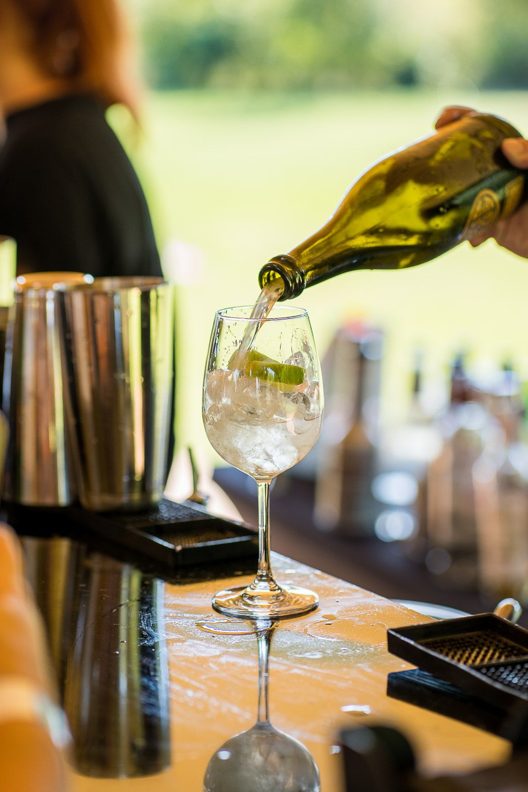 The Cocktail Broker-Image-6
