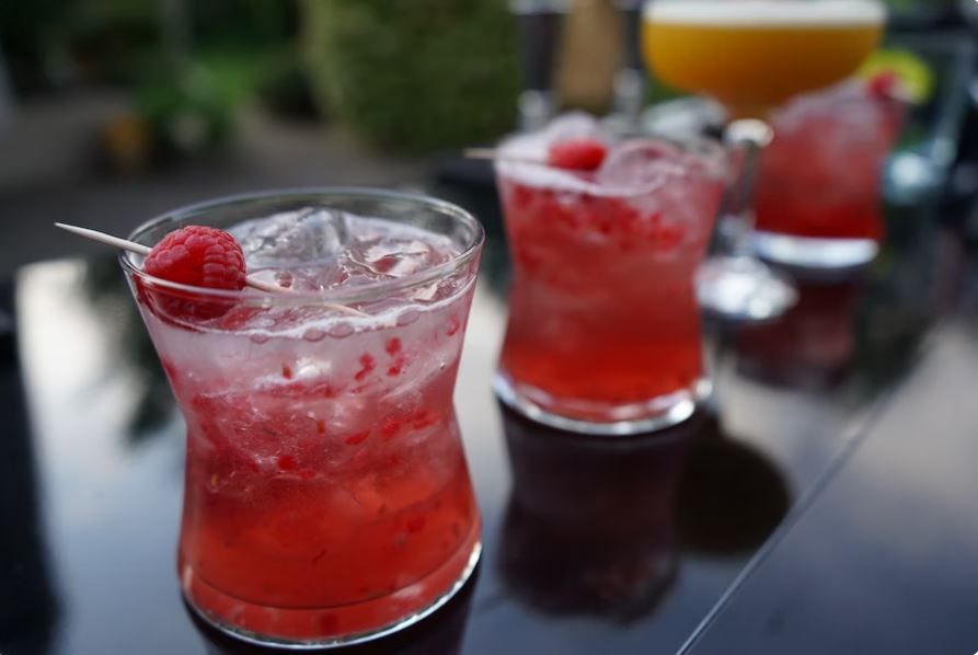 The Cocktail Broker-Image-2