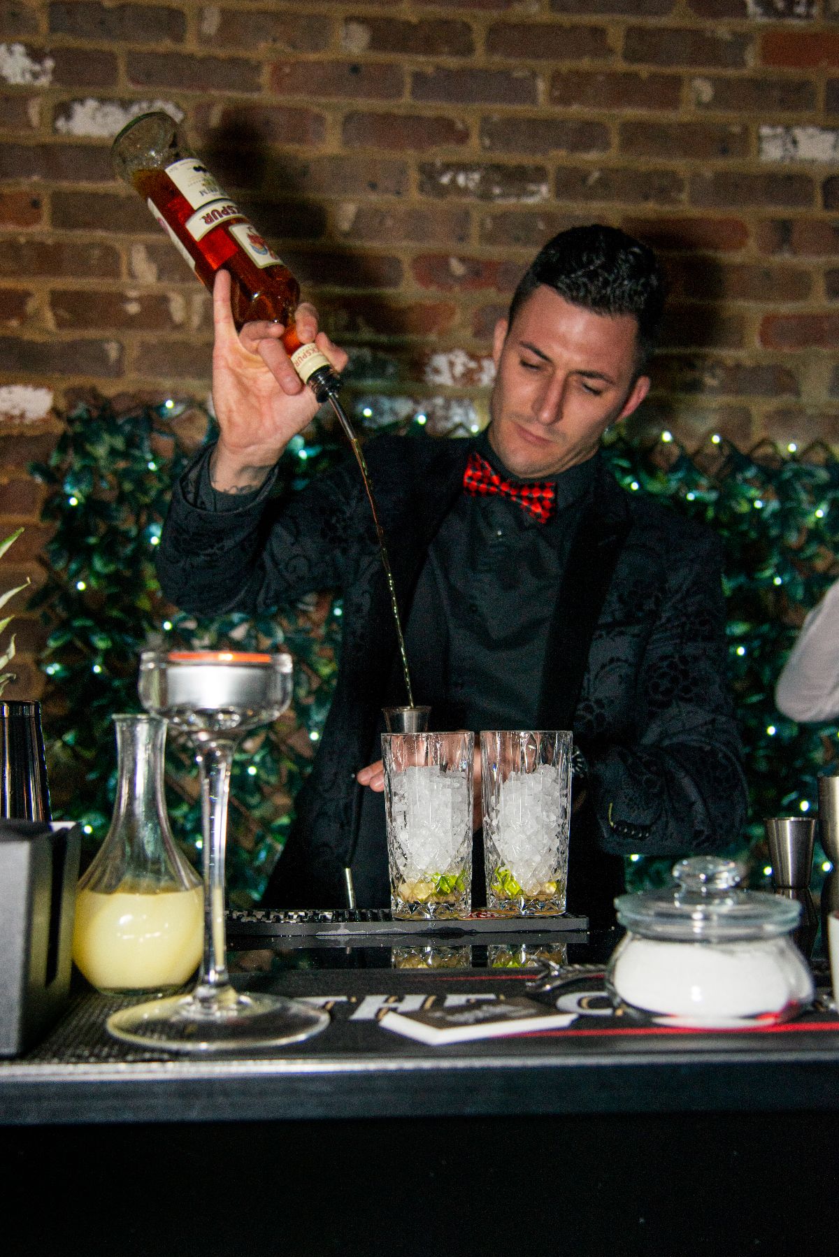 The Cocktail Broker-Image-10