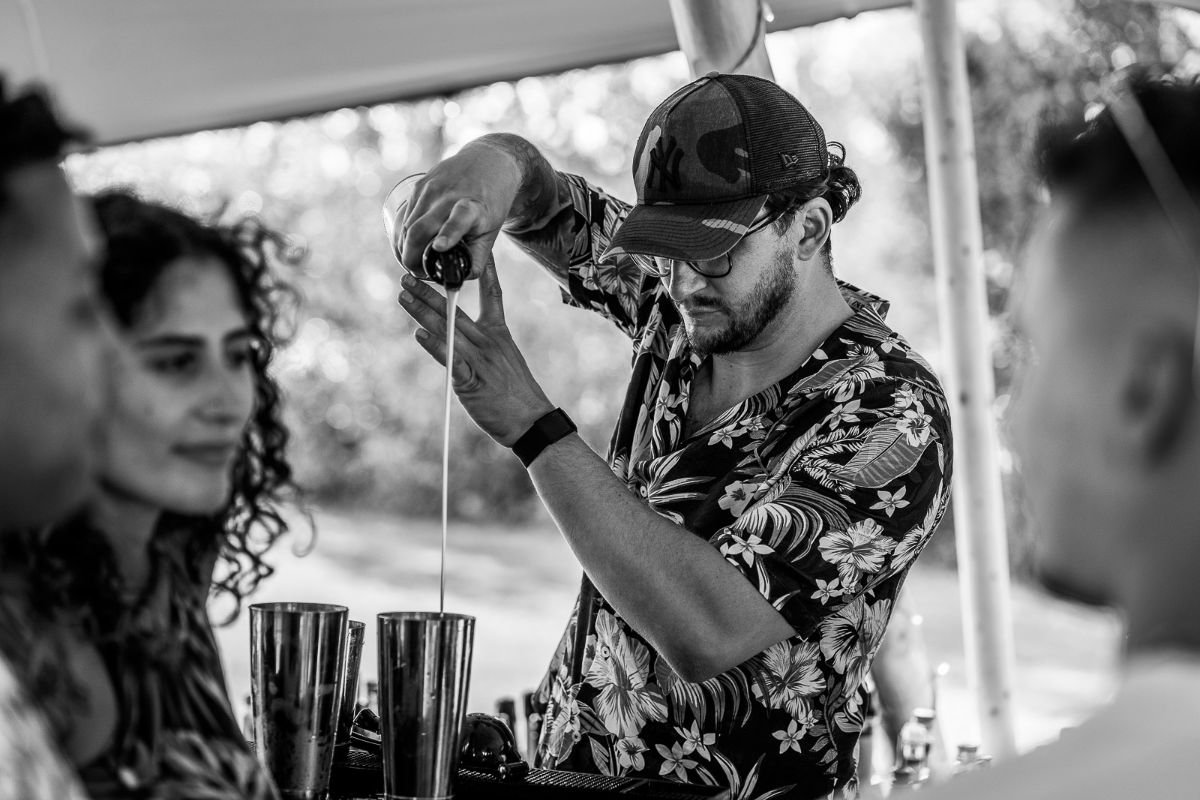 The Cocktail Broker-Image-8