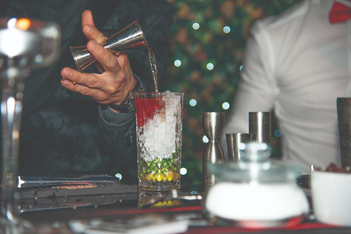 The Cocktail Broker-Image-14