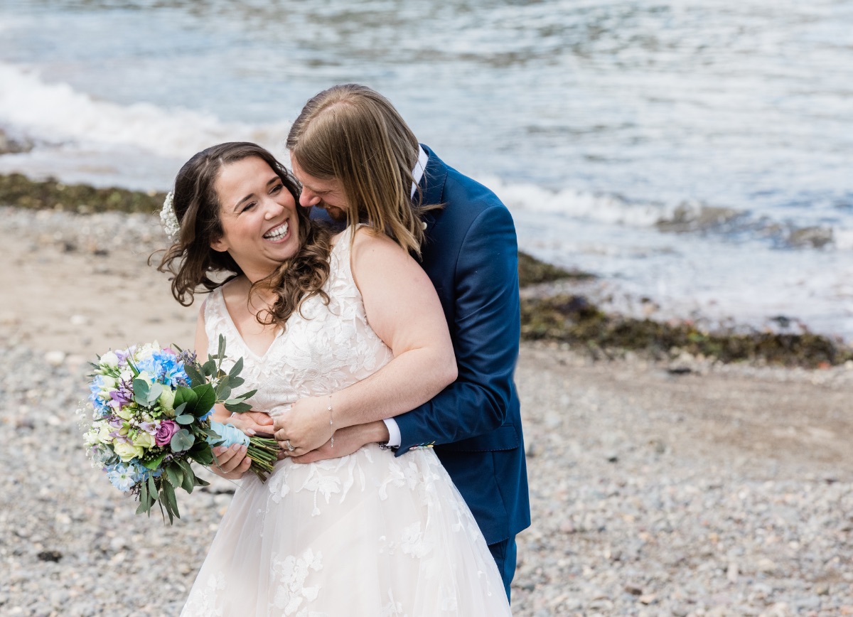 Vince Thorne Bespoke Photography-Image-1