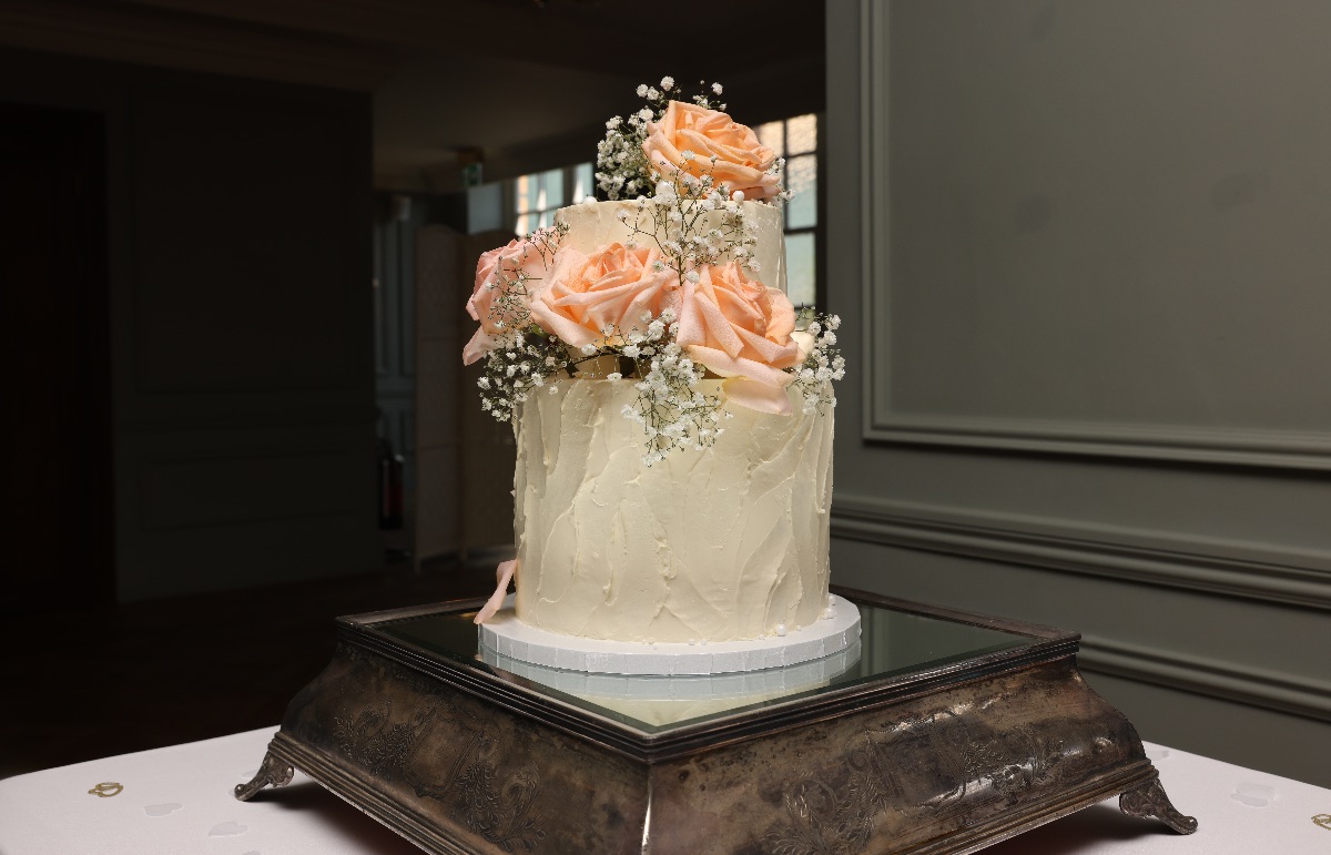 Vince Thorne Bespoke Photography-Image-3