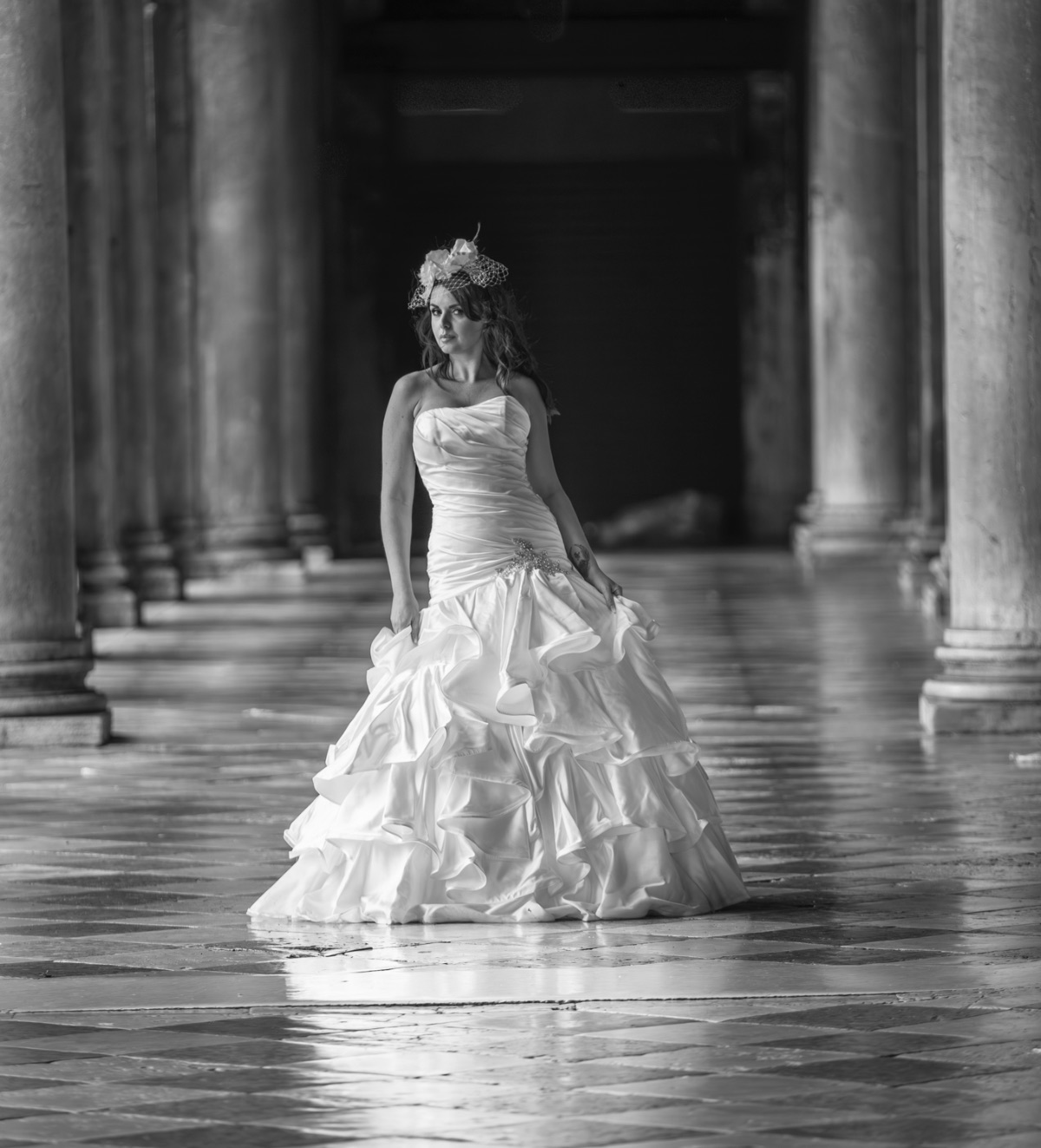 Vince Thorne Bespoke Photography-Image-10