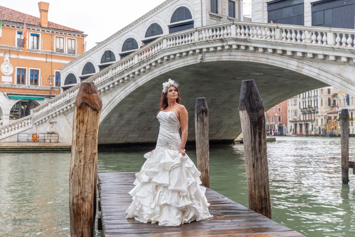 Vince Thorne Bespoke Photography-Image-6