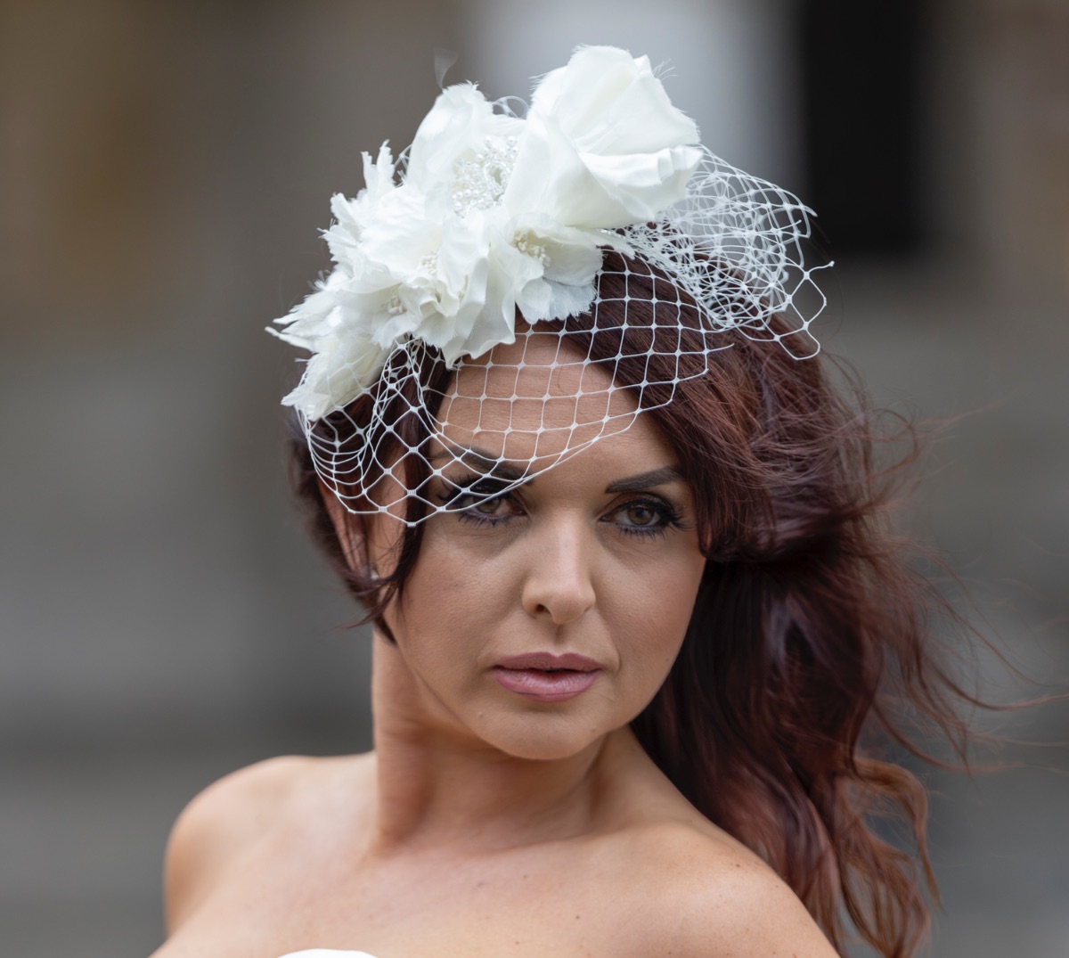 Vince Thorne Bespoke Photography-Image-9