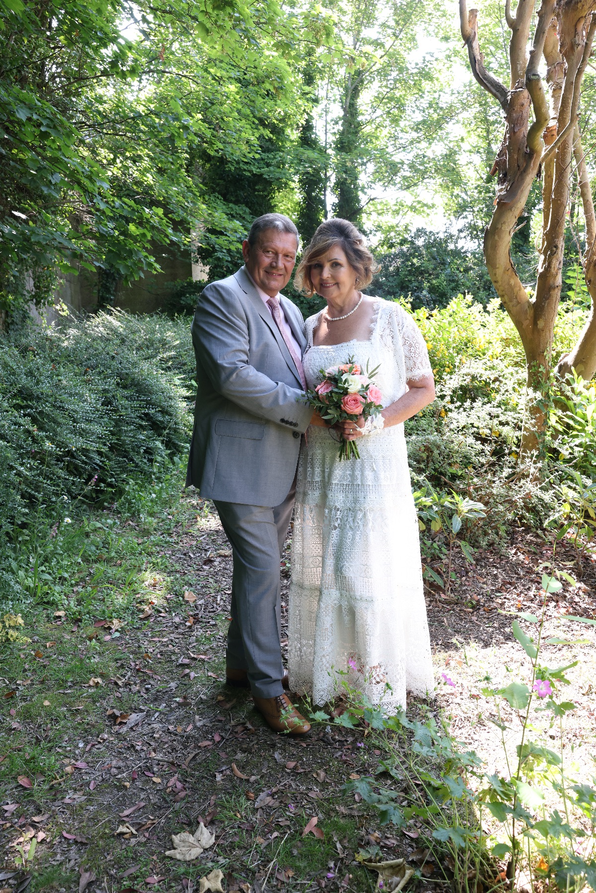 Vince Thorne Bespoke Photography-Image-5