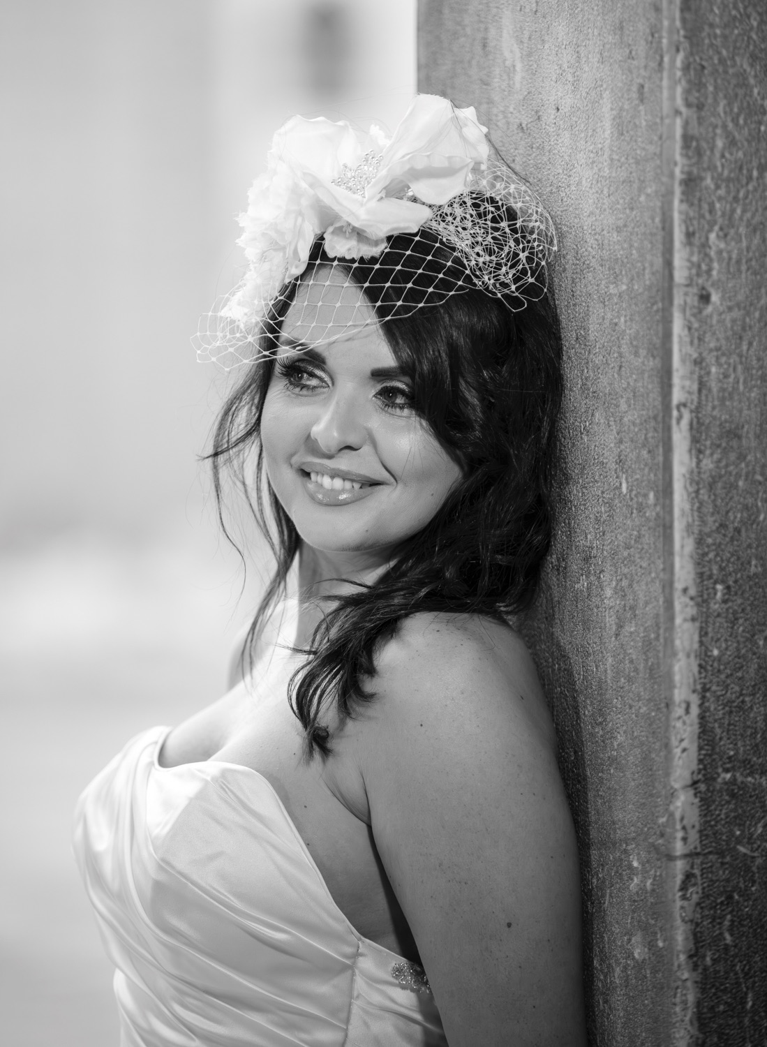 Vince Thorne Bespoke Photography-Image-11