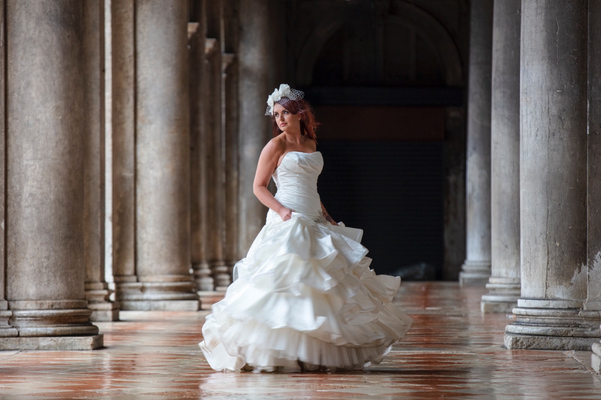 Vince Thorne Bespoke Photography-Image-8