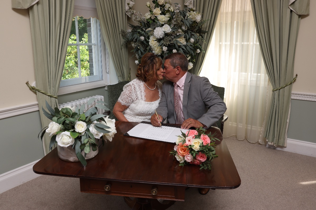 Vince Thorne Bespoke Photography-Image-2