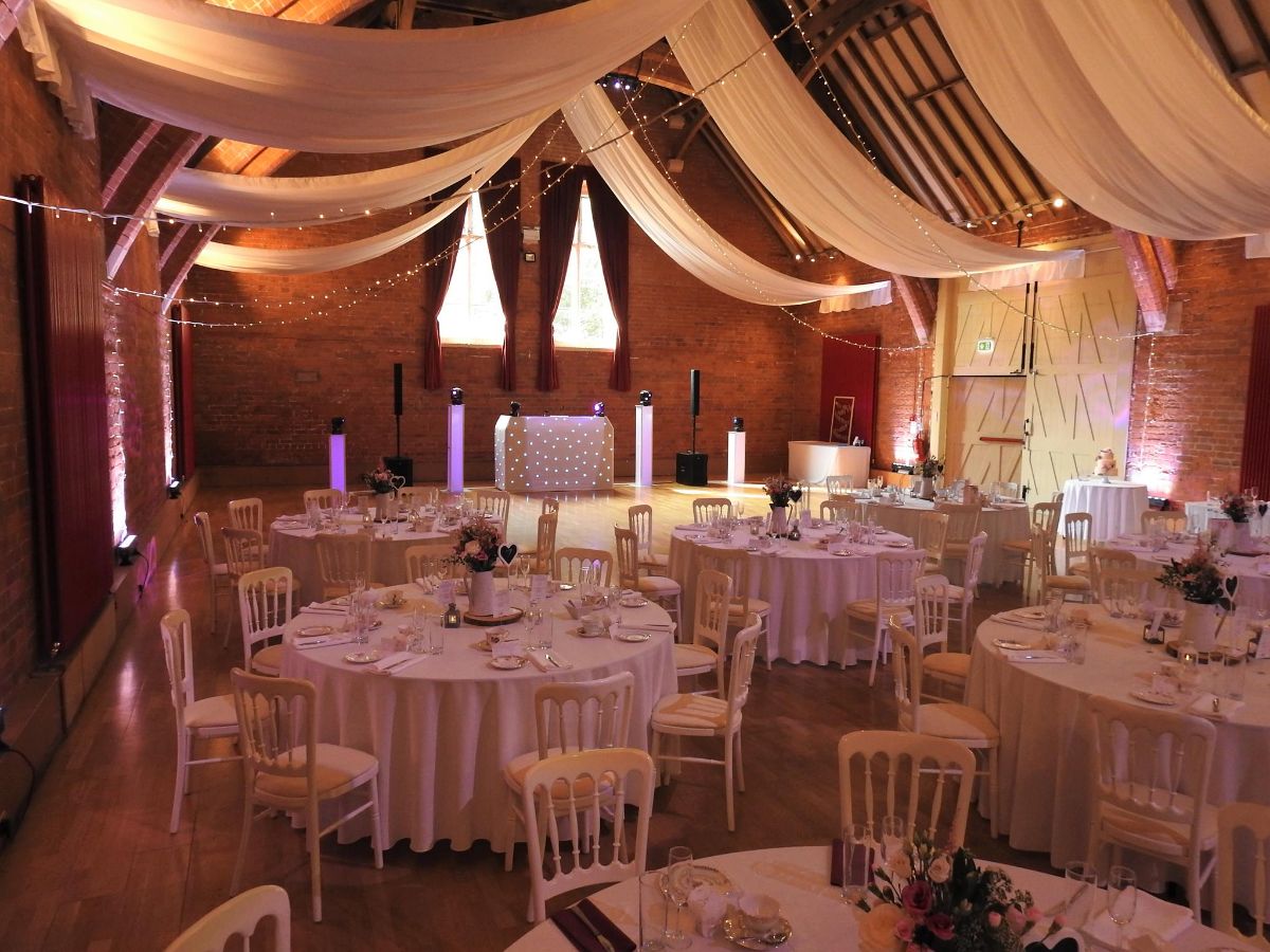 Pro Discos and Entertainment -Image-7