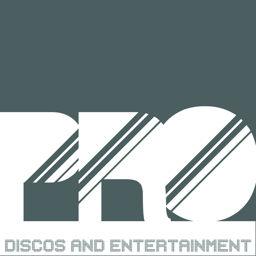 Pro Discos and Entertainment -Image-1