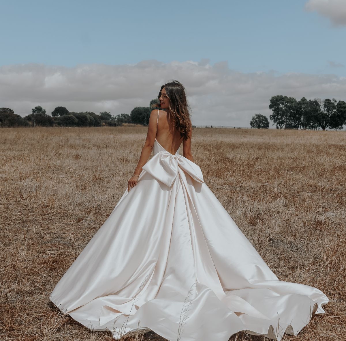 Dress Dreams Bridal Boutique-Image-18
