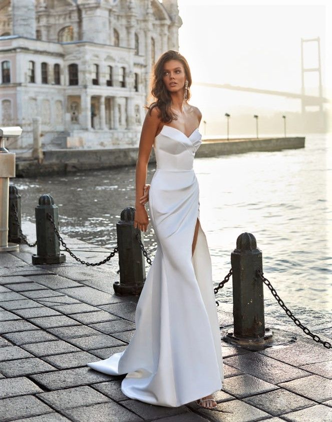 Dress Dreams Bridal Boutique-Image-60