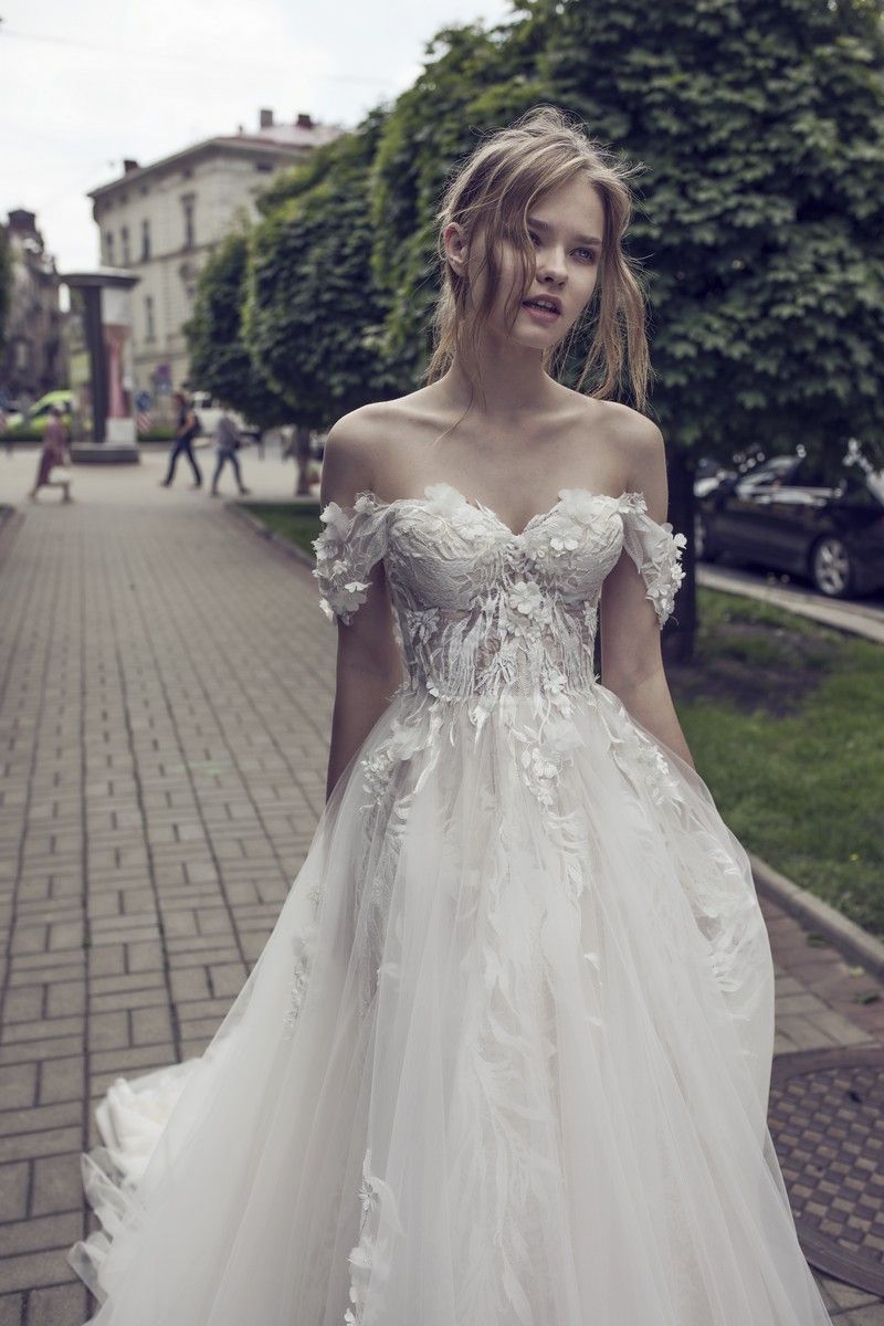 Dress Dreams Bridal Boutique-Image-15