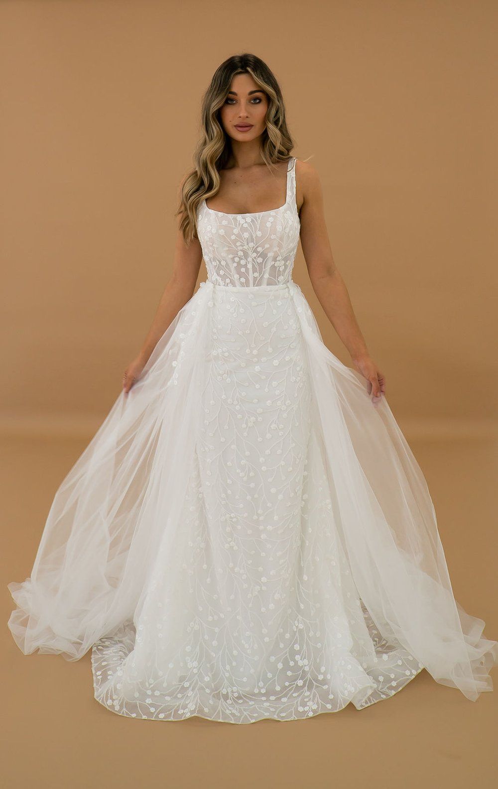 Dress Dreams Bridal Boutique-Image-19