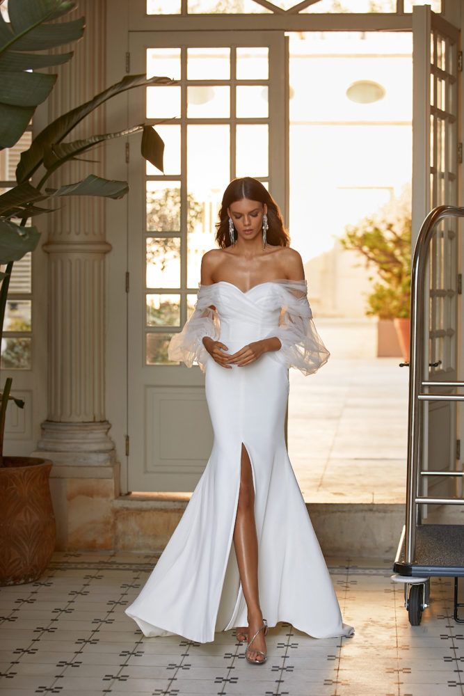 Dress Dreams Bridal Boutique-Image-53