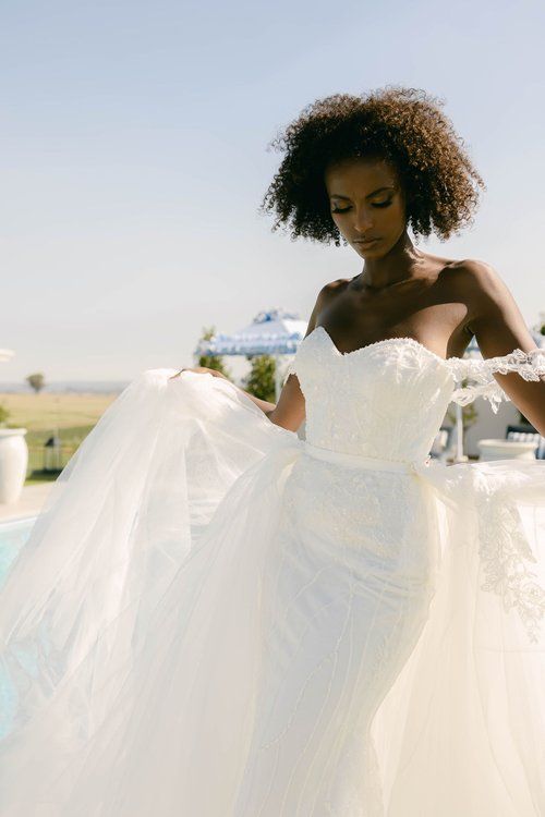 Dress Dreams Bridal Boutique-Image-30