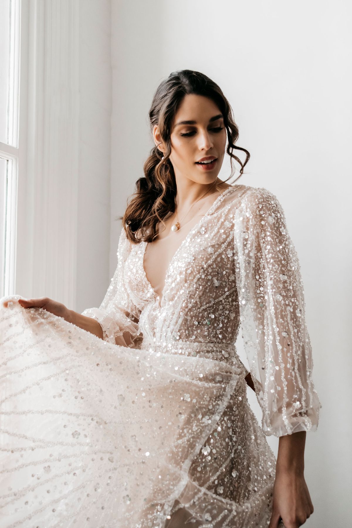 Dress Dreams Bridal Boutique-Image-23
