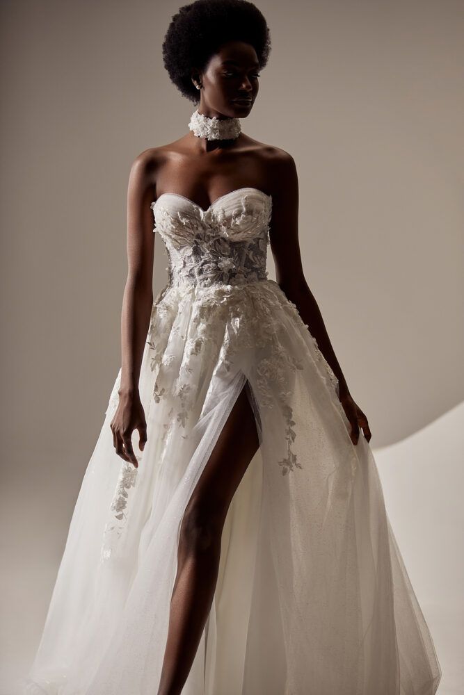 Dress Dreams Bridal Boutique-Image-52
